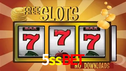 Apostas Esportivas na 5ssbet: Um Guia Completo